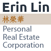 Richmond Condo Specialist 